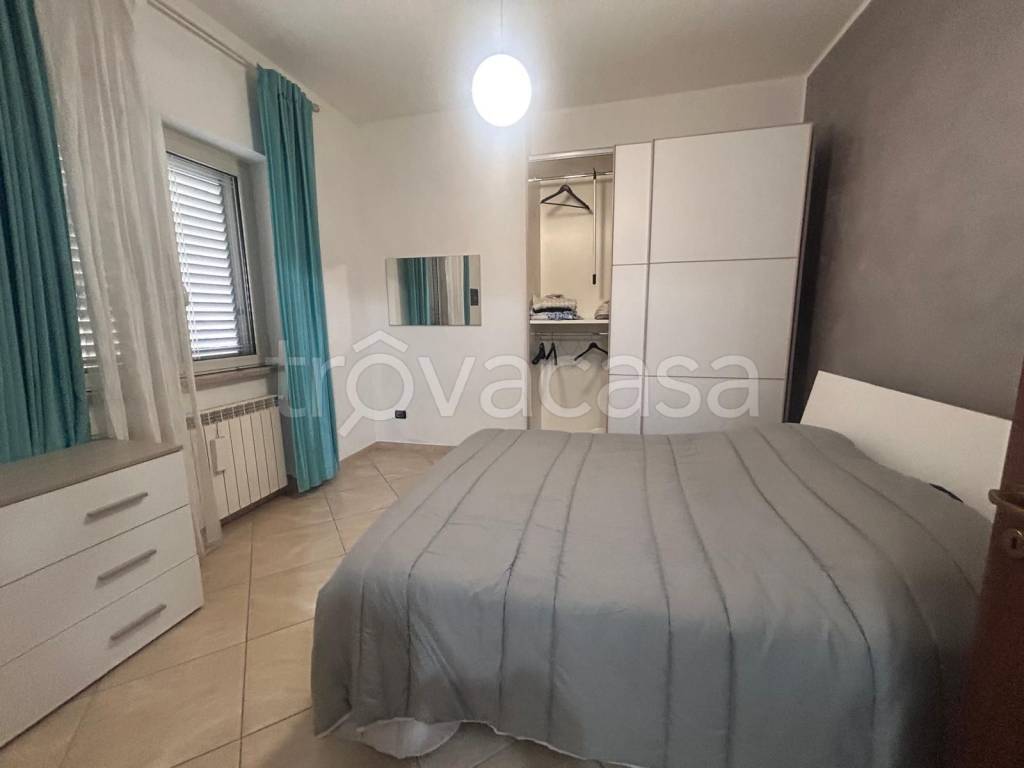 immagine annuncio 6 di 14