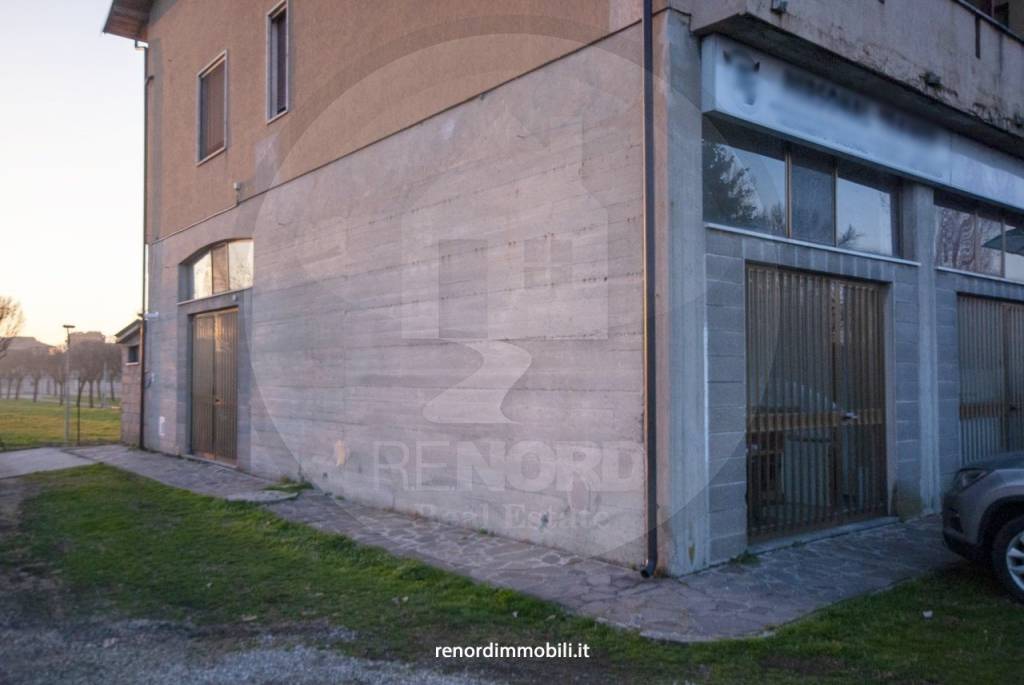 immagine annuncio 1 di 13