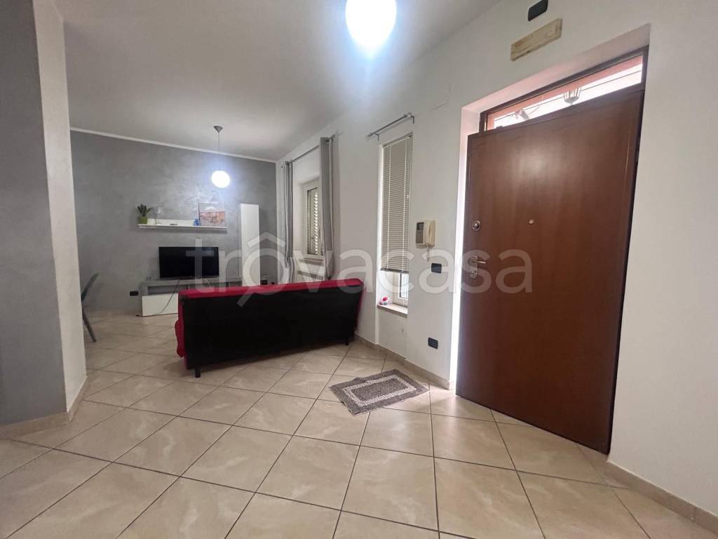 immagine annuncio 2 di 14