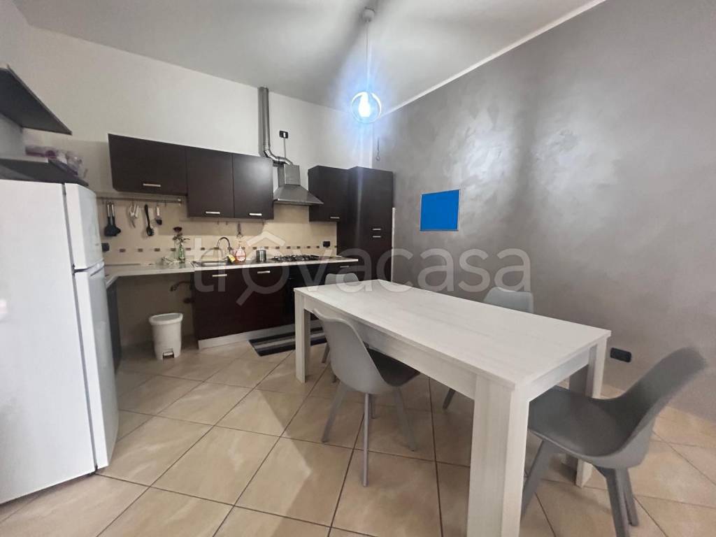 immagine annuncio 3 di 14