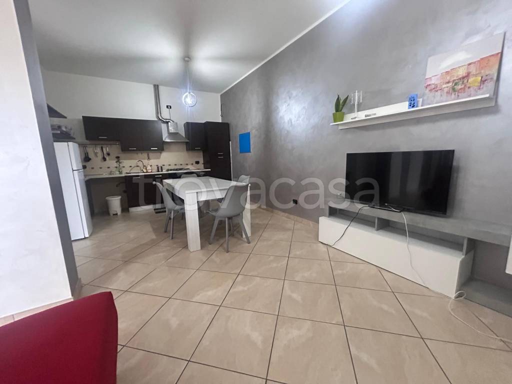 immagine annuncio 4 di 14