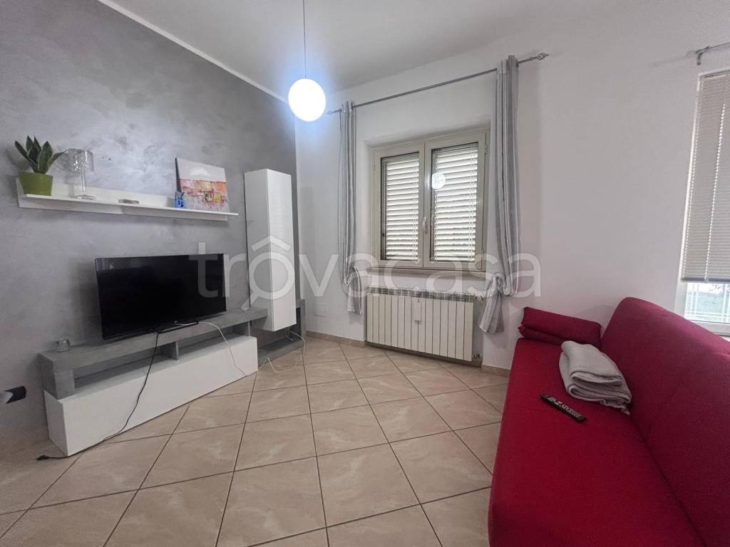 immagine annuncio 5 di 14