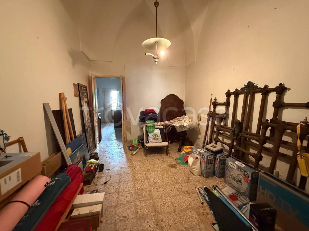 immagine annuncio 5 di 11