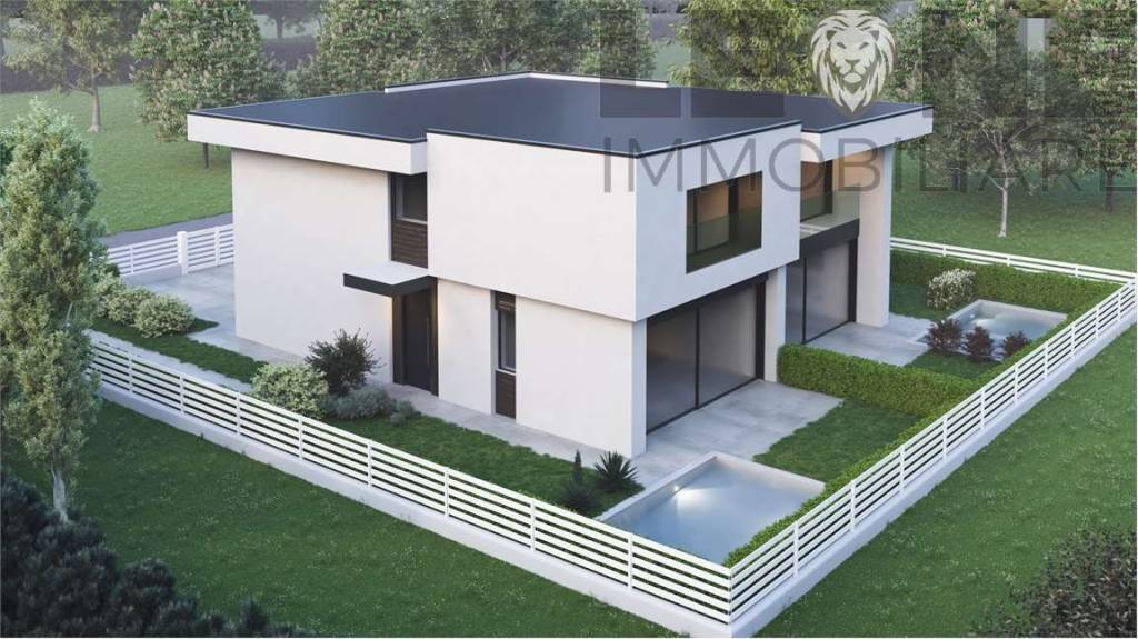 immagine annuncio 2 di 7