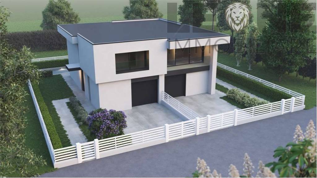 immagine annuncio 3 di 7