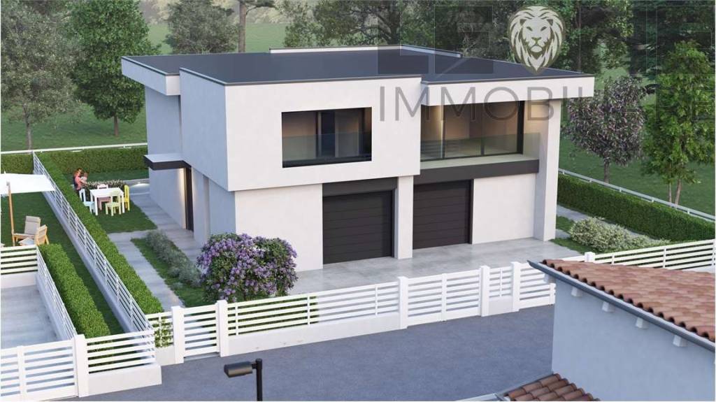 immagine annuncio 5 di 7