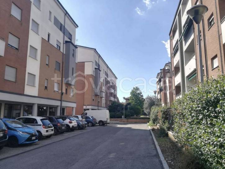 immagine annuncio 1 di 8