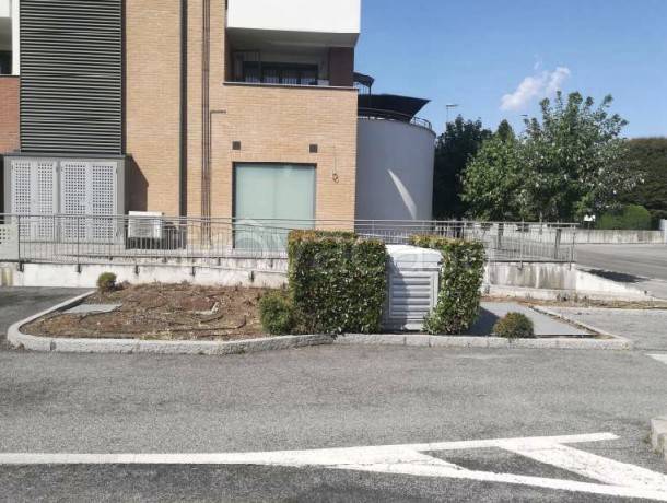 immagine annuncio 2 di 8