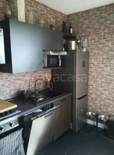 immagine annuncio 4 di 8