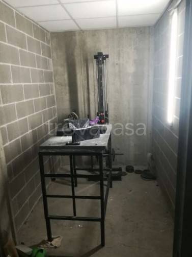 immagine annuncio 5 di 8