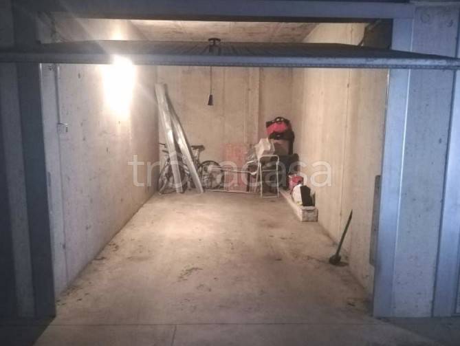 immagine annuncio 6 di 8