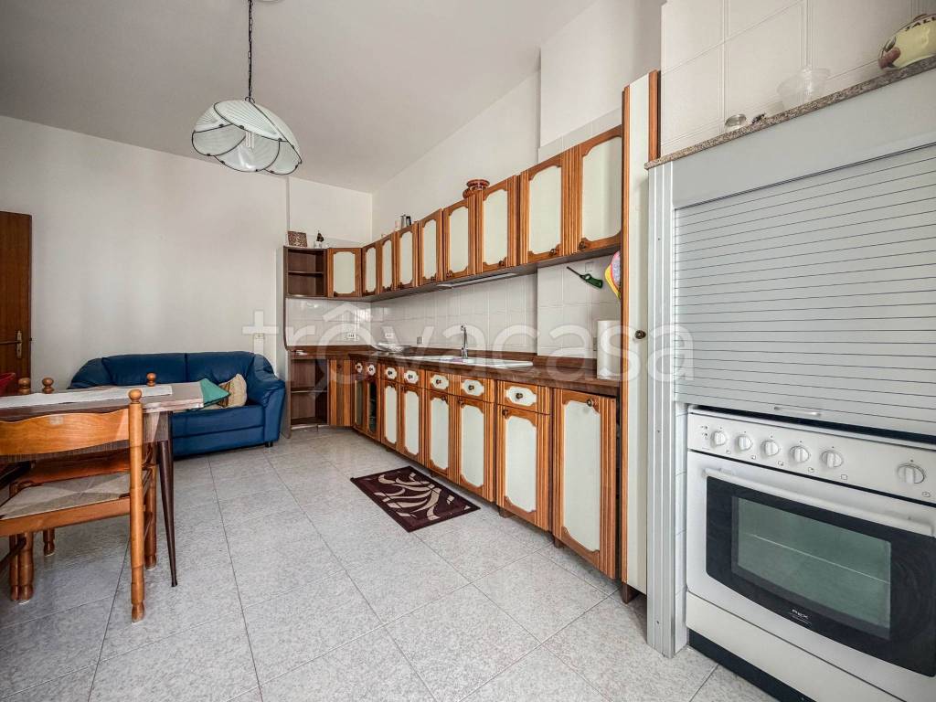 immagine annuncio 3 di 13