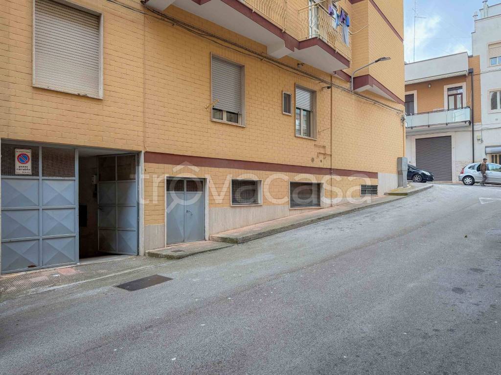 immagine annuncio 9 di 13