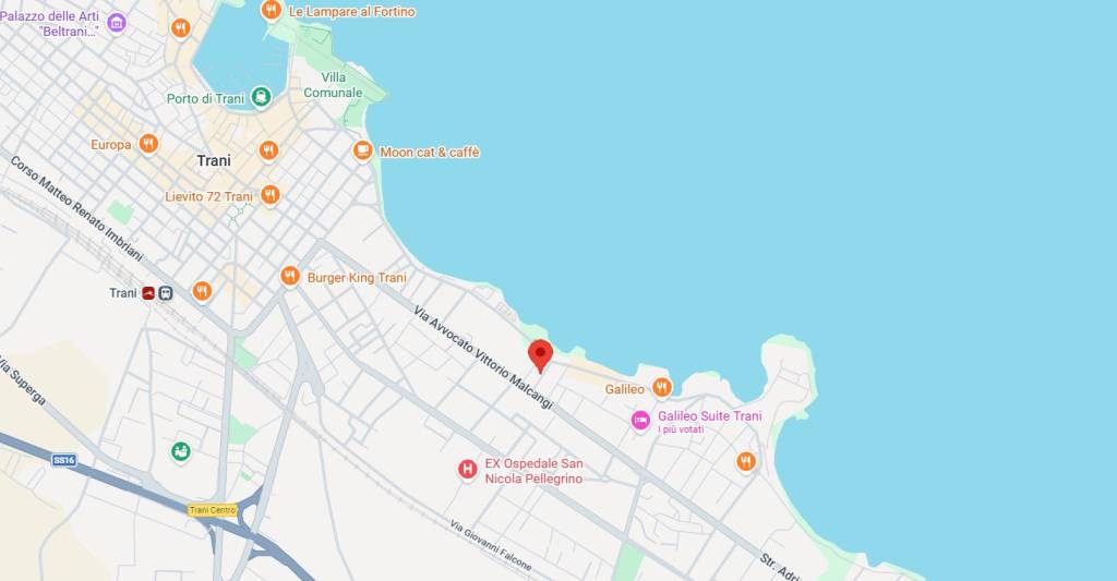 immagine annuncio 6 di 15