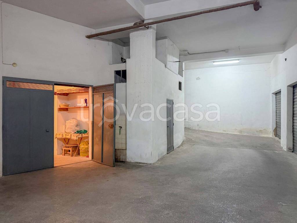 immagine annuncio 12 di 13