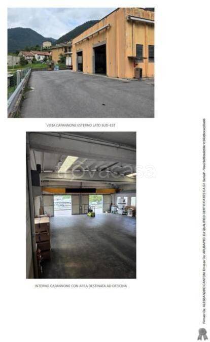 immagine annuncio 3 di 9