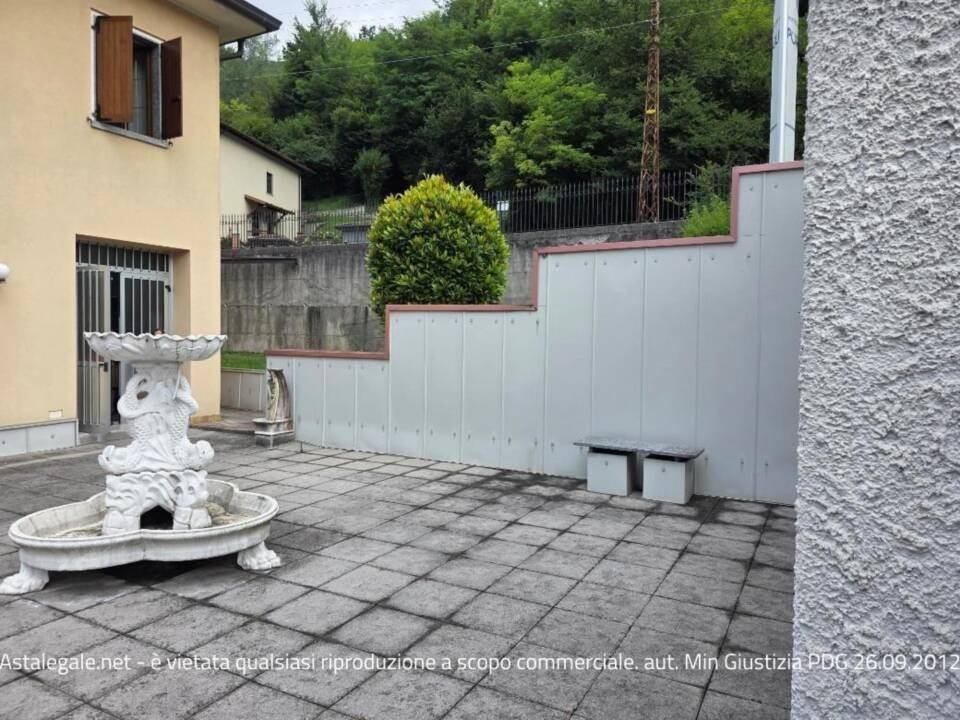 immagine annuncio 5 di 9