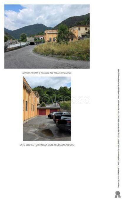 immagine annuncio 6 di 9