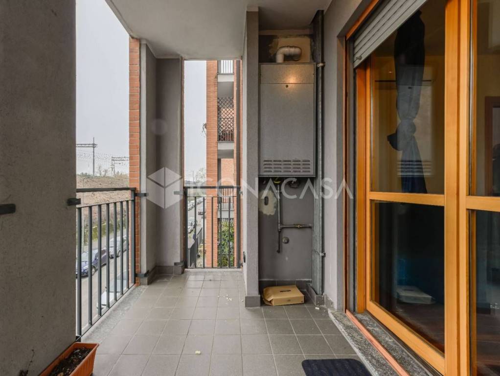 immagine annuncio 9 di 15