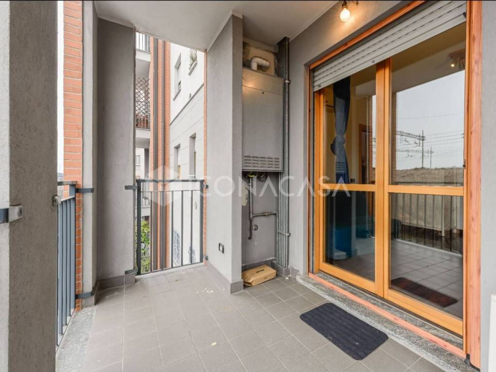 immagine annuncio 7 di 15