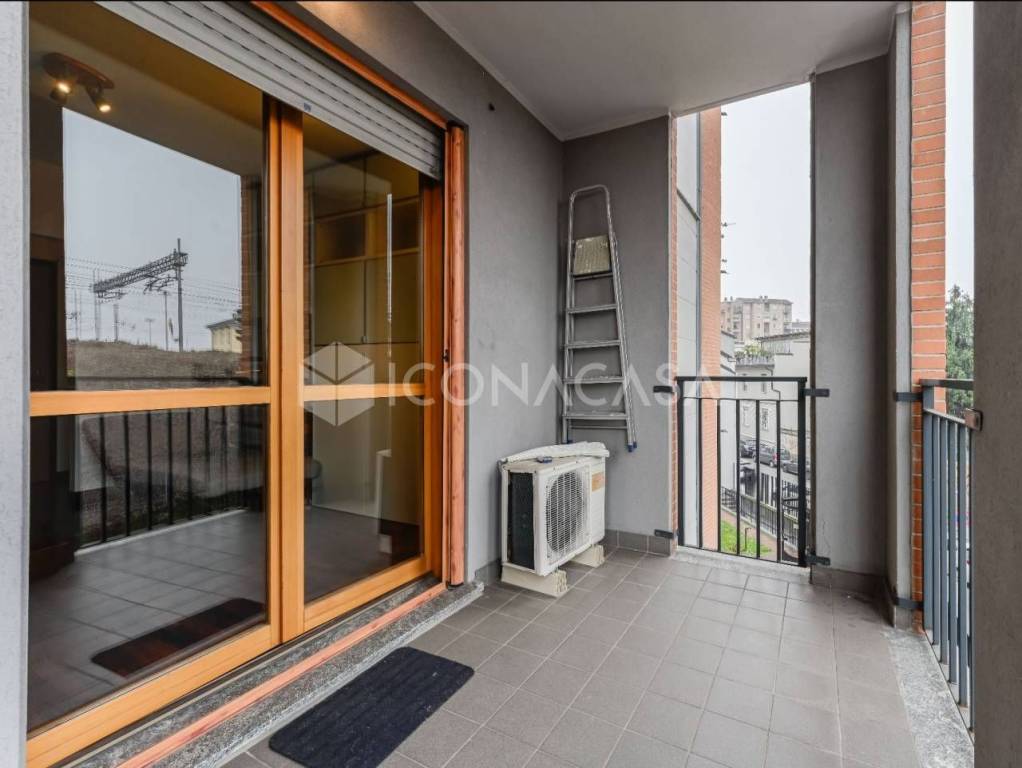 immagine annuncio 8 di 15