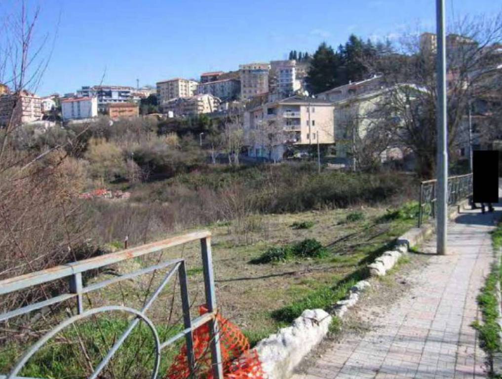 immagine annuncio 3 di 11