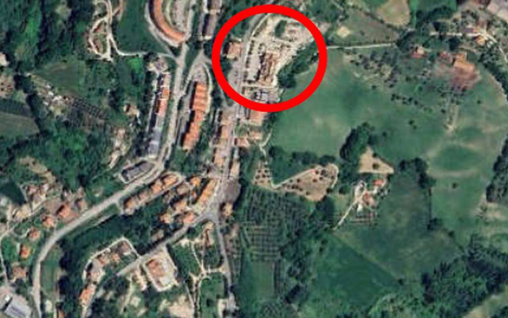 immagine annuncio 4 di 11