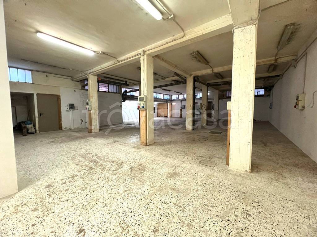 immagine annuncio 3 di 4