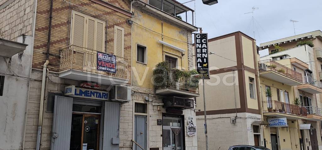 immagine annuncio 13 di 14