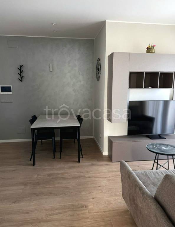 immagine annuncio 1 di 8