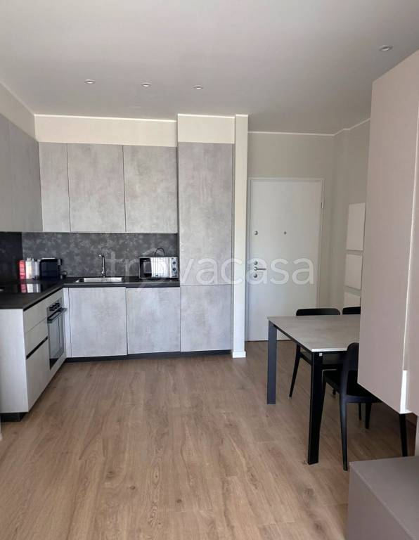 immagine annuncio 2 di 8