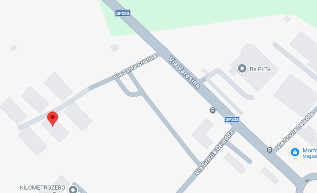 immagine annuncio 10 di 11