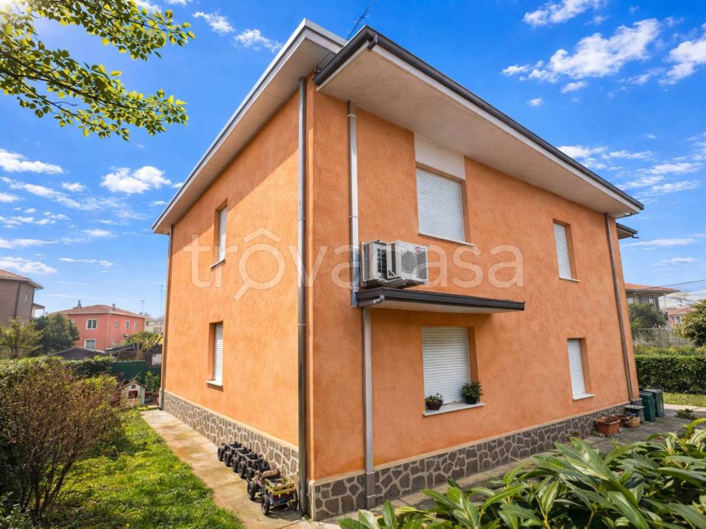 immagine annuncio 1 di 14