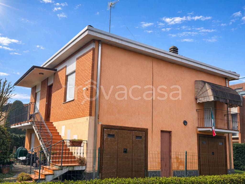 immagine annuncio 2 di 14