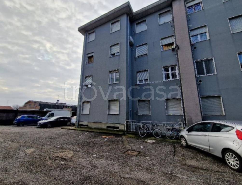 immagine annuncio 1 di 11