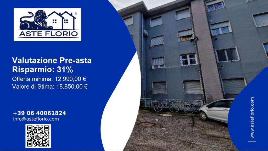 immagine annuncio 1 di 12