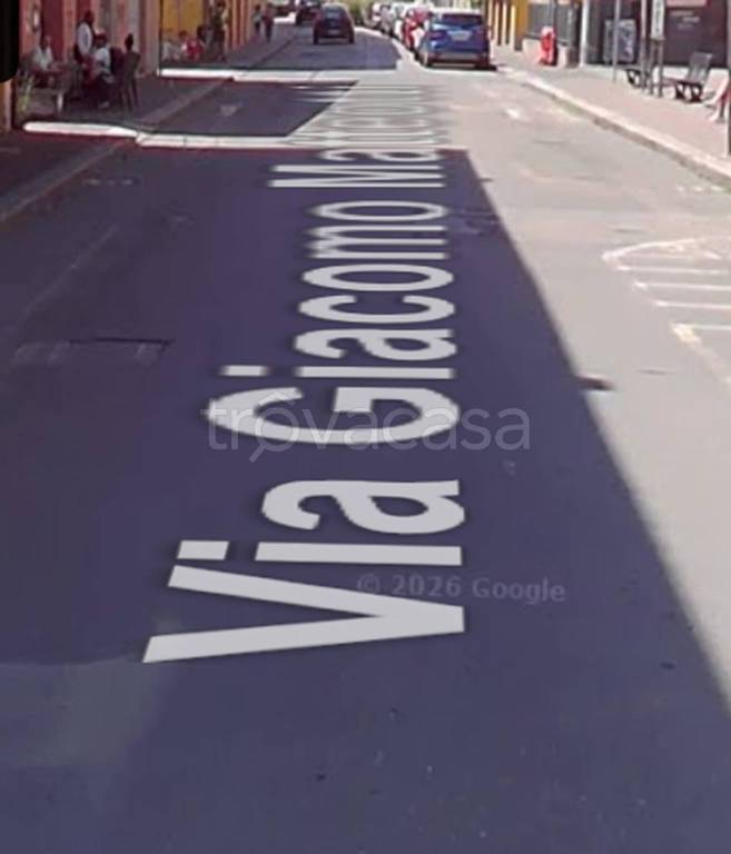 immagine annuncio 2 di 12