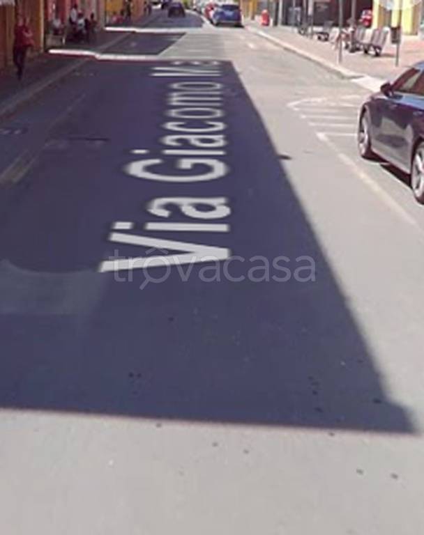 immagine annuncio 3 di 12