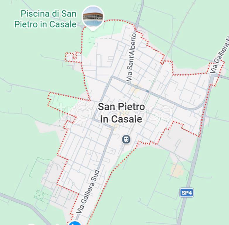 immagine annuncio 4 di 12