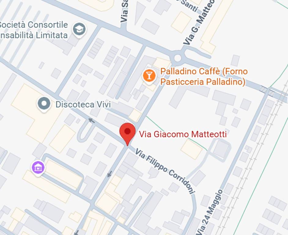 immagine annuncio 5 di 12