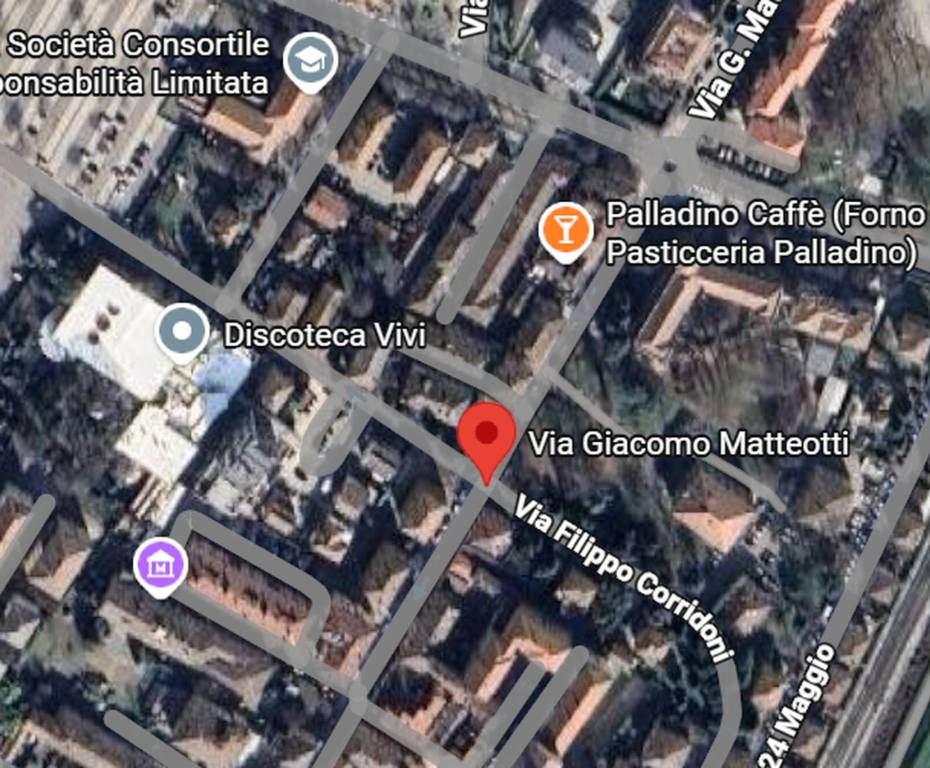 immagine annuncio 7 di 12