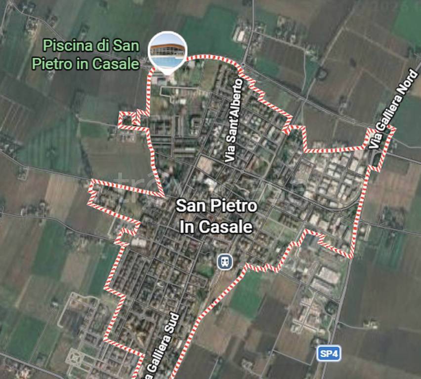 immagine annuncio 8 di 12