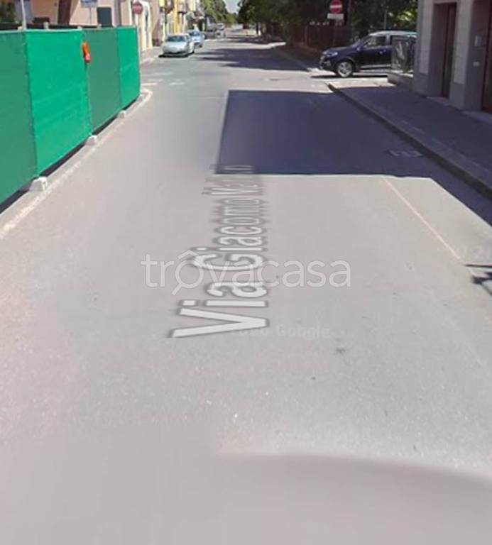 immagine annuncio 11 di 12