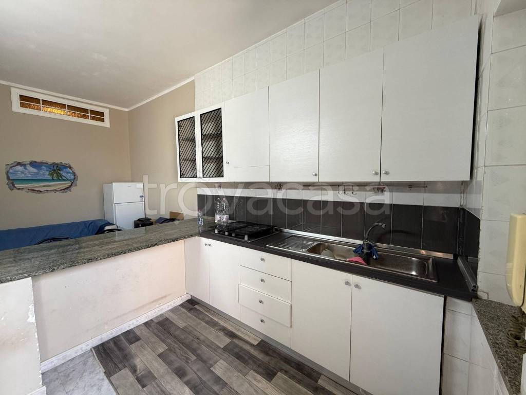 immagine annuncio 2 di 12