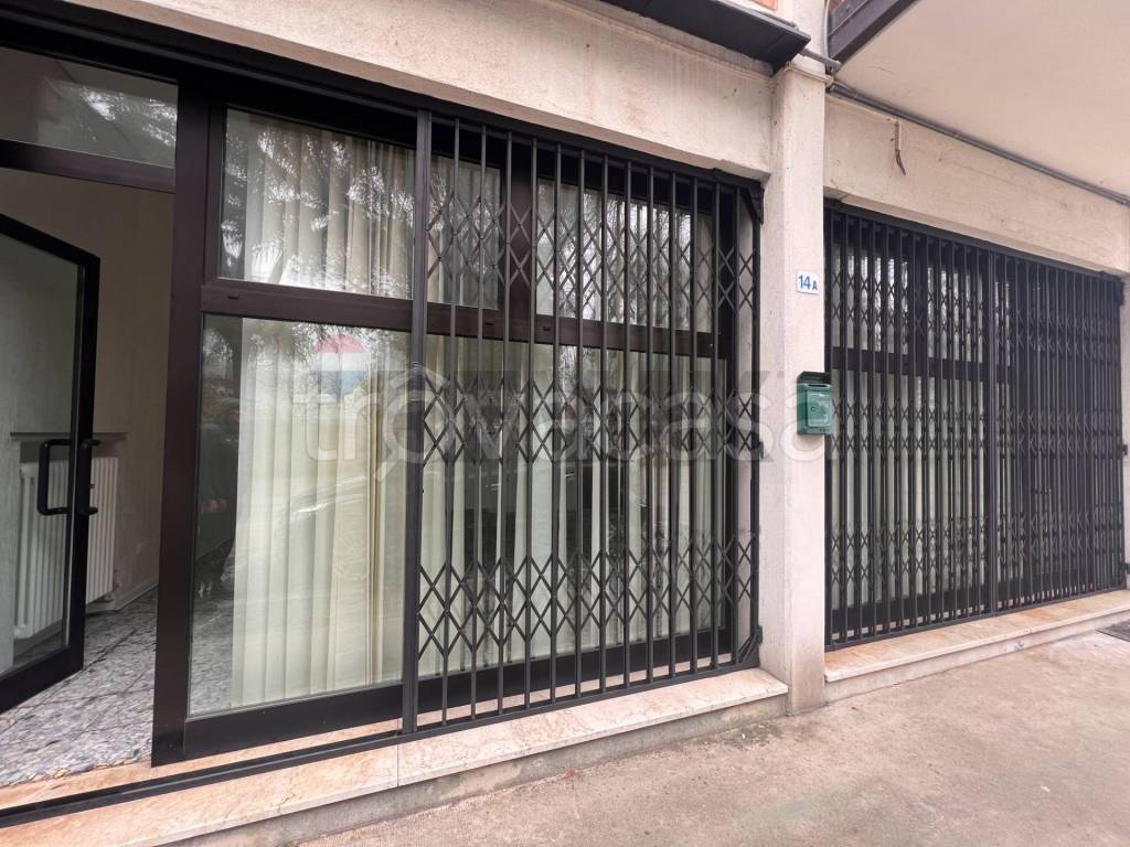 immagine annuncio 2 di 8