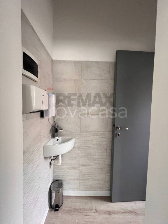 immagine annuncio 4 di 8