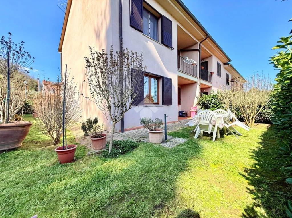 immagine annuncio 4 di 15