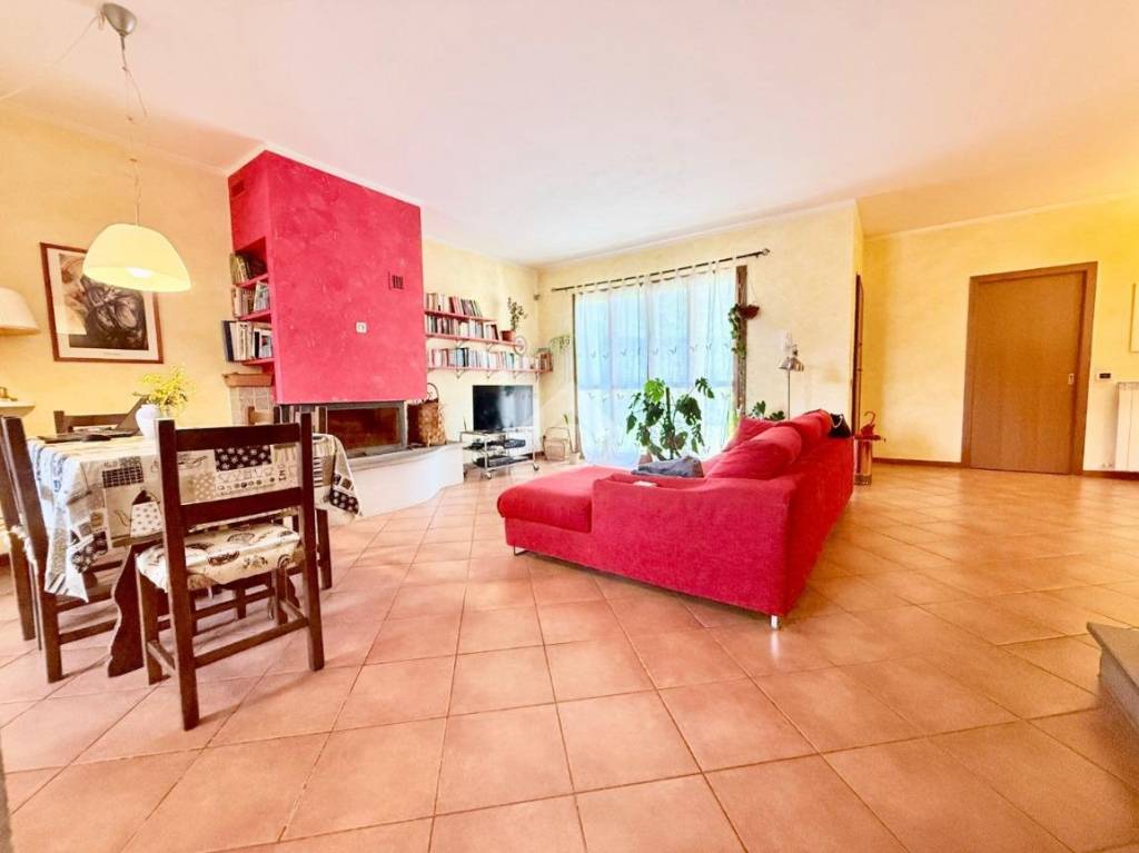 immagine annuncio 12 di 15