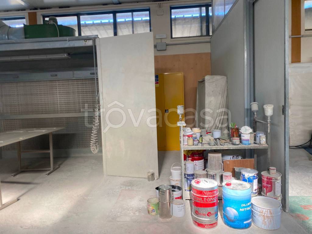 immagine annuncio 2 di 15