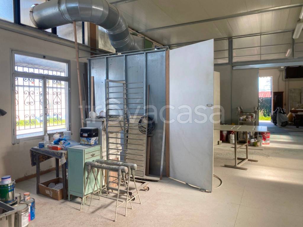 immagine annuncio 7 di 15